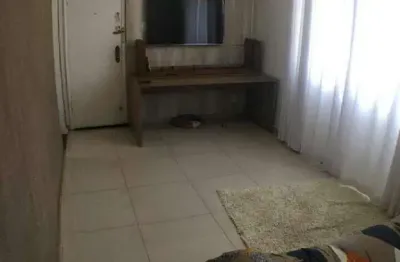 Apartamento à venda, 3 quartos, 1 vaga, calafate - belo horizonte/mg