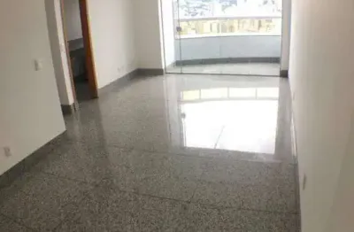Apartamento à venda, 3 quartos, 1 suíte, 2 vagas, lourdes - belo horizonte/mg