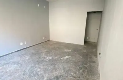 Sala comercial para alugar na Rua dos Tupis, Centro, Belo Horizonte