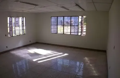 Ponto comercial para alugar na Rua Castigliano, Padre Eustáquio, Belo Horizonte