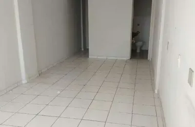 Sala comercial à venda na Rua dos Tupis, Centro, Belo Horizonte