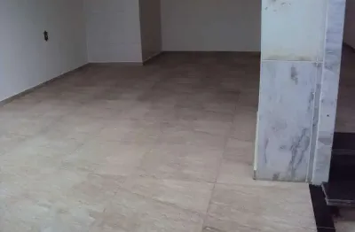 Casa com 8 quartos à venda na Rua Cachoeira do Campo, Calafate, Belo Horizonte