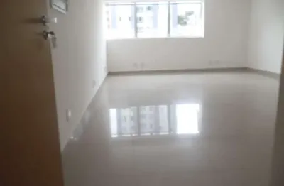 Sala comercial à venda na Rua Maria Macedo, Nova Suíssa, Belo Horizonte