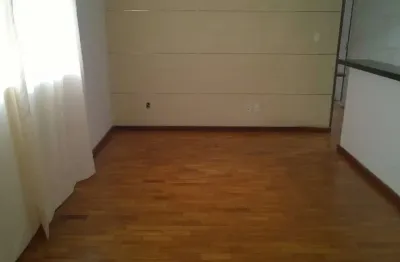 Apartamento com 3 quartos à venda na Rua Rio Negro, Calafate, Belo Horizonte