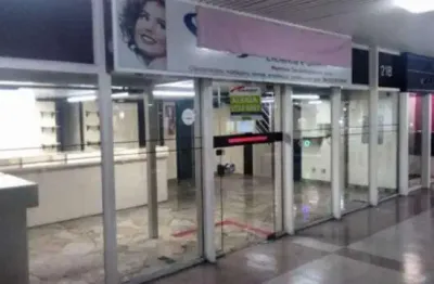 Ótima oportunidade!! excelente loja no centro de bh!!!