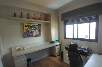 Apartamento à venda, 4 quartos, 2 suítes, 4 vagas, anchieta - belo horizonte/mg