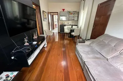 Excelente casa no carlos prates 3 quartos, suíte, 8 vagas