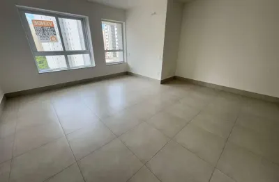 Apartamento com 1 quarto à venda na Rua Alvarenga Peixoto, Lourdes, Belo Horizonte