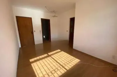 Apartamento com 2 quartos à venda na Rua Silva Jardim, Floresta, Belo Horizonte
