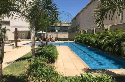 Excelente apartamento 3 quartos, 2 vagas, com lazer completo!