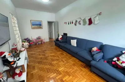 Casa à venda, residencial ou comercial, próximo ao materdei