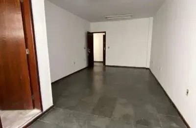 Sala comercial para alugar na Rua Chapecó, Prado, Belo Horizonte