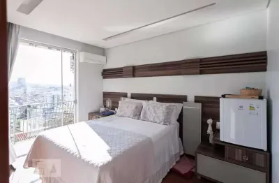 Casa para aluguel, 5 quartos, 2 suítes, nova floresta - belo horizonte/mg