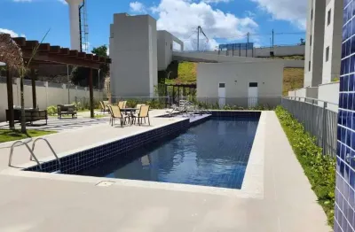 Apartamento com 3 quartos à venda na Rua Senhora do Porto, Palmeiras, Belo Horizonte