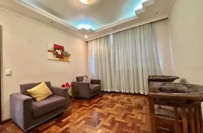 Apartamento 3 quartos à venda 110m² por r$ 595.000,00
