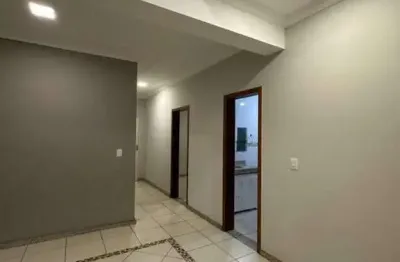 Excelente casa para moradia, 5 quartos, 5 vagas, b. joão pinheiro
