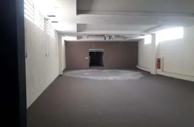 Prédio comercial à venda, prado - belo horizonte/mg