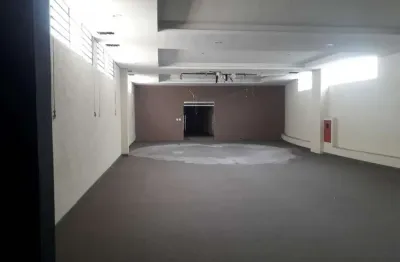 Prédio para alugar na Rua Erê, Prado, Belo Horizonte