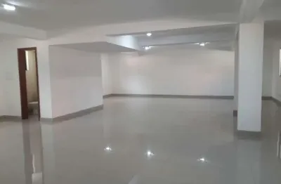 Prédio comercial à venda, santo agostinho - belo horizonte/mg