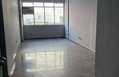 Sala comercial para alugar na Rua dos Tupis, Centro, Belo Horizonte