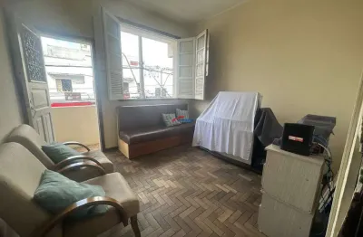 Apartamento com 4 quartos à venda na Avenida Francisco Sá, Prado, Belo Horizonte