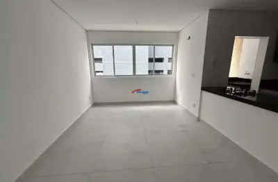 Apartamento com 2 quartos para alugar na Rua Juiz Costa Val, Santa Efigênia, Belo Horizonte