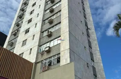 Sala em lourdes, em frente a receita federal, venda