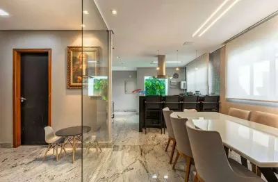 Excelente casa, 4 quartos, piscina, habite-se, sua casa!
