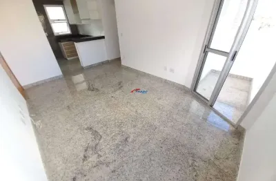 Apartamento com 3 quartos para alugar na Rua Esmeralda, Prado, Belo Horizonte