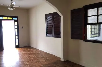 Casa com 3 quartos à venda na Rua Rio Negro, Prado, Belo Horizonte