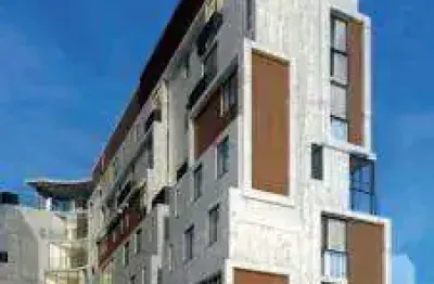 Apartamento à venda, 2 quartos, 1 suíte, 1 vaga, gutierrez - belo horizonte/mg
