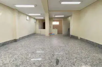 Casa espaçosa, 6 quartos, 4 suítes, 5 vagas, 563m² de área interna