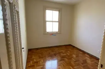 Casa comercial para alugar na Rua Contria, Calafate, Belo Horizonte