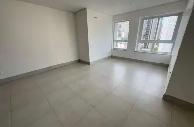 Apartamento com 1 quarto para alugar na Rua Alvarenga Peixoto, Lourdes, Belo Horizonte