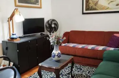 Apartamento com 2 quartos à venda na Rua Conselheiro Dantas, Calafate, Belo Horizonte