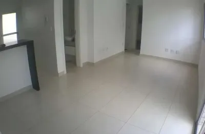 Apartamento com 2 quartos à venda na Rua Atenas, Prado, Belo Horizonte