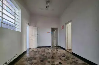 Casa à venda no bairro alto barroca, belo horizonte (mg) – r$ 950.000,00