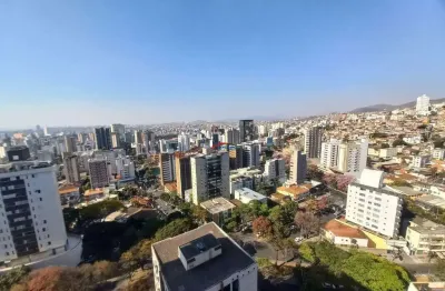 Apartamento 3 quartos, varanda, suíte, lazer, vista p/serra da piedade, 2 vagas livres