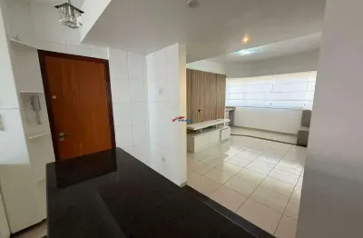 Apartamento com 3 quartos à venda na Rua Turquesa, Prado, Belo Horizonte