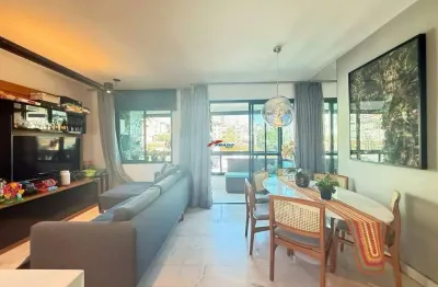 Apartamento de 100 m² no prado, belo horizonte - venda por r$ 1.150.000,00