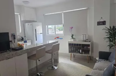 Apartamento à venda, 1 quarto, 1 suíte, 1 vaga, gutierrez - belo horizonte/mg
