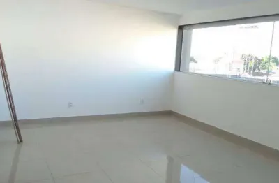 Apartamento com 3 quartos para alugar na Rua Doutor Thomaz Muzzi, Calafate, Belo Horizonte