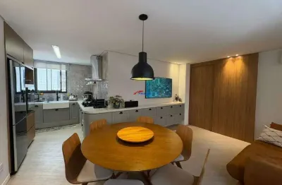 Venda: apartamento residencial de 70 m² no bairro gutierrez, belo horizonte (mg) – r$ 980.000,00