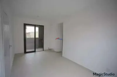 Apartamento à venda, 2 quartos, 1 suíte, 2 vagas, prado - belo horizonte/mg