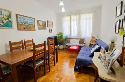 Apartamento com 3 quartos à venda na Rua Esmeralda, Prado, Belo Horizonte
