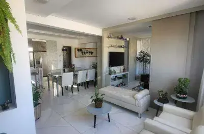Apartamento com 4 quartos à venda na Rua Euclides da Cunha, Prado, Belo Horizonte
