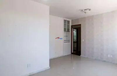 Apartamento 3 quartos, suíte, elevador, 2 vagas, quadra, salão de festas