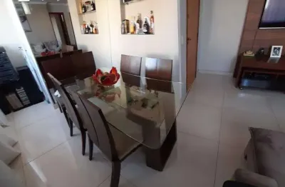 Apartamento para aluguel, 3 quartos, 1 suíte, 2 vagas, prado - belo horizonte/mg