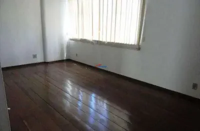 Apartamento com 2 quartos para alugar na Rua Alagoas, Savassi, Belo Horizonte