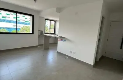 Apartamento 2 quartos, suíte, 2 vagas, espaço gourmet, ótima localização